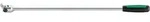 Stahlwille - 504-2k/24 13061024 Gelenkgriff Antrieb 1/2' (12.5 Mm) 1 St.