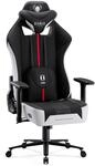 X-player 2.0 Gaming Stuhl Computerstuhl Ergonomischer B&uuml;rostuhl Gamer Chair