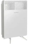 Bosch Home Comfort 7738336973 Hc-sc Standf&uuml;&szlig;e