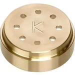 A910006 Quadratische Spaghetti - Kenwood