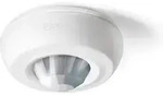 Esylux Ap Decken Bwm Ndgs (md 360/24 Basic)