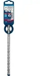 Sds Plus-7x 12x150x215mm Expert - 2608900109 - Bosch