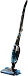 Domo Do228sv 2-in-1 Akkusauger Mit Wet Clean