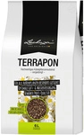Lechuza Terrapon Pflanzsubstrat F&uuml;r Au&szlig;enpflanzen 6 L Torffrei
