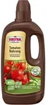 Naturen Bio Tomaten- Und Kr&auml;uter Nahrung 1l - Substral