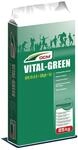 Dcm Rasend&uuml;nger Vital Green 25 Kg Profid&uuml;nger Sportplatzd&uuml;nger Cuxin Sommer