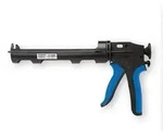 Weicon 10000441 (13250001) Druckpistole F&uuml;r 310 Ml Kartuschen