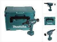 Makita - Nietmaschine Drv250zj 18 V