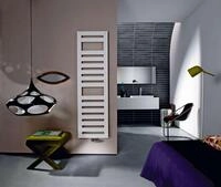 Zehnder Metropolitan Design Heizk&ouml;rper Met-080-060,