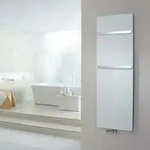 Zehnder Gmbh - Zehnder Vitalo Design Heizk&ouml;rper Vip-190-060, 1890x600 Mm,