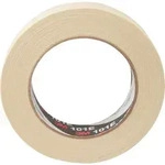 Fp - 3m Abdeckklebeband 101e Chamois 24mm X 50m