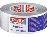 Tesa 04610-00000-00 Gewebeklebeband Tesa&reg; Professional Silber (l X B) 50 M X 50 Mm
