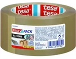 Fp - Tesa Pack Extreme 50 M X 50 Mm, Braun Packband