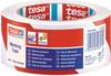 Tesa - 60760-00088-15 Bodenmarkierungsband ® Professional Rot/Weiß (l x b) 33...