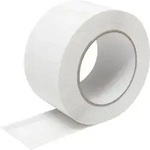 Trenn-fix 50 M X 65 Mm Trockenausbau-zubeh&ouml;r - Knauf