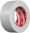 Kip - Gewebeteppichband 342 L.25m B.50mm Wei&szlig; Rl.