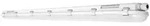 4058075541207 Wasserdichter Led-bildschirm 46w 4000k Ip65 150cm - Ledvance