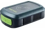 Handy Ladestation Phc 18 - 577155 - Festool