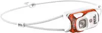 Bindi Og E102aa01 - Petzl