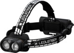 Led Lenser - Ledlenser H19r Signature-taschenlampe