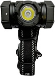 Varta Indestructible H20 Pro 4 Watt Led, 350 Lumen