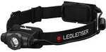 Led Lenser - Ledlenser Led-stirnlampe H5r Core
