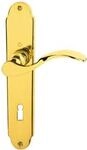 Garnitur Schild M112sln/20 21grt F73 8 Bb-72 37-47