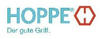 Hoppe ® - Hoppe si-drg 1140/3331/3410, ls ov., 12mm, ES1/PZ 72/8, F1, ts 41-46