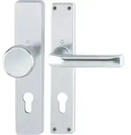 Hoppe - Korr-wechselgarnitur 54/227/202sp/113