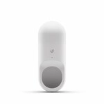 Networks Airvision Uvc-g3-flex-pwm-wt-3 Pack De 3 St&uuml;ck Der De Wandhalterung Ipx4