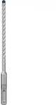 Sds Plus-7x 6x100x165mm 10st Expert - 2608900160 - Bosch