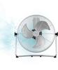 Cecotec - Industrielle Windmaschinen EnergySilence 4100 Pro
