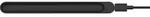 Microsoft Surface Slim Pen Charger Schwarz 8x2-00002 (8x2-00002)