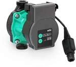Wilo - Varios Pico Stg 15/1-8 130 4232742 Pwm Hocheffizienzpumpe F&uuml;r Solar Und