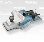 1806b Zimmermannshobel - Makita