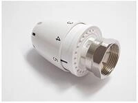 Design Thermostatkopf Mini, F&uuml;r Mma 1920069 - Herz