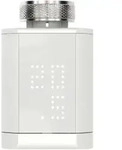 Somfy Heizk&ouml;rper-thermostat 1870508