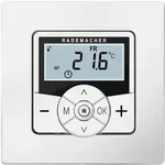 Rademacher 9485-1 Duofern Raumthermostat 2
