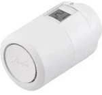 014g1115 EcoTM Elektronisches Heizk&ouml;rperthermostat Elektronisch - Danfoss