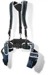 Werkzeugg&uuml;rtel Tb-ft1, 577154 - Festool