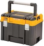 Zubeh&ouml;r - Tstak Werkzeugbox Dwst83343-1 - Dewalt