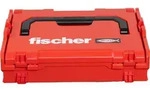 Fischer L-boxx Flb 102