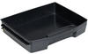 Bs Systems - BS-Systems LS-Tray 72 bss Classic, Schwarz