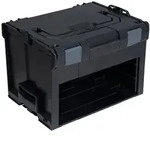 Fp - L-boxx Werkzeugkoffer Ls-boxx 306 Leer