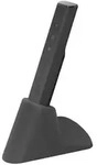 Esylux Esy-pen Und Esy-app (esy-pen)