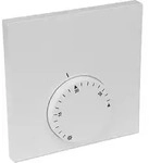 Alpha Regler Direct Analog 230 V - M&ouml;hlenhoff