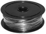 100-meter-kabel F&uuml;r Worx-m&auml;hroboter Worx