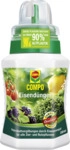 Compo Eisend&uuml;nger - 250 Ml