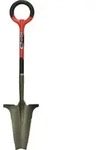 Root Slayer - 6in1 Rootslayer Multifunktions-spaten - VenteoTM - 360&deg;-griff -