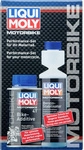 Liqui Moly Motorbike Performance Set Motorbike Performance Set (1x1581/1x3041) 3034 1